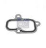 MAN 51089020202 Gasket, exhaust manifold